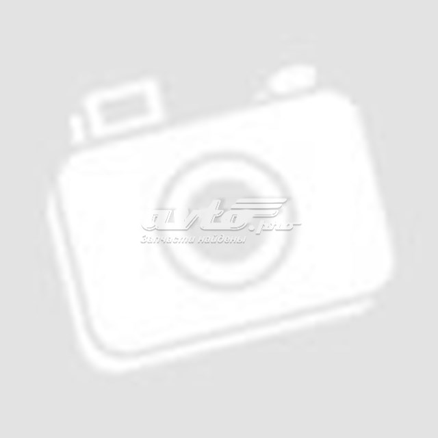 120334M510 Nissan/Infiniti 