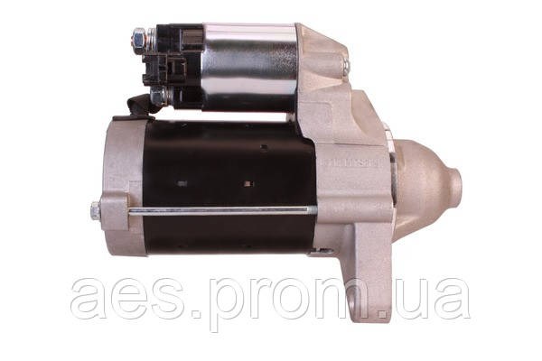 CS1499 HC Parts Стартер автомобиля