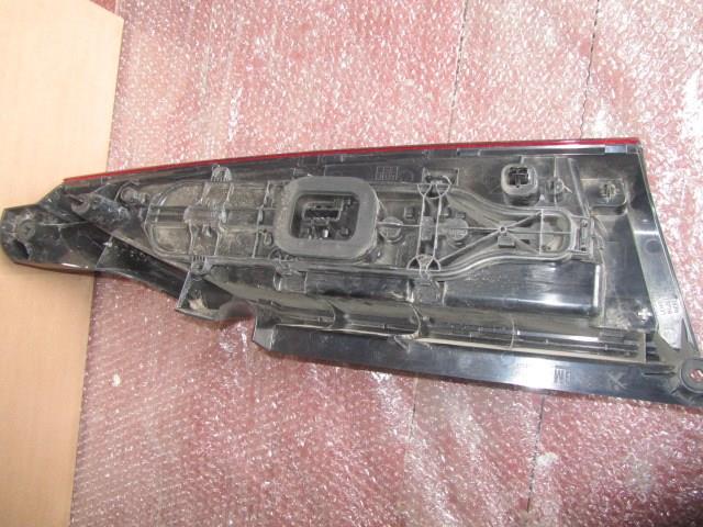 Задняя левая фара Peugeot/Citroen 9819427380 цена, от 197.89 USD