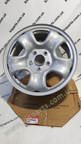 Прокладка всасывающего коллектора KAP 2841127400 цена, от 2.03 USD
