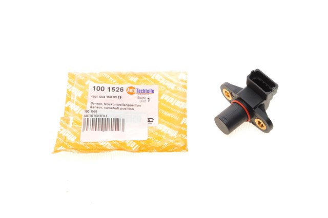 Датчик фаз Autotechteile 1001526 цена, от 18.04 USD