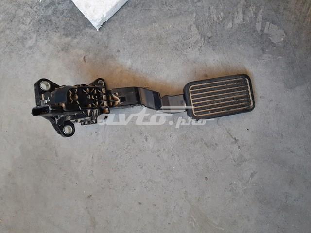 Купить 17800T2AA01 Honda Педаль газа