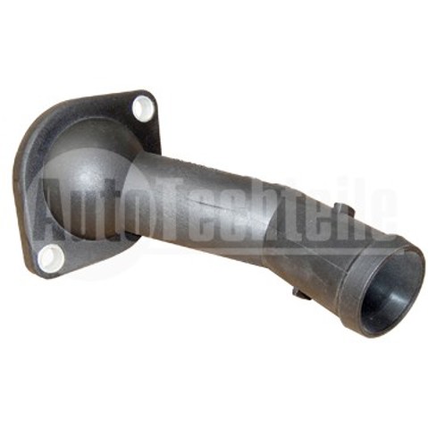 Крышка термостата Autotechteile 3121014 цена, от 2.80 USD