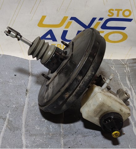 8200941236 Renault (RVI) 