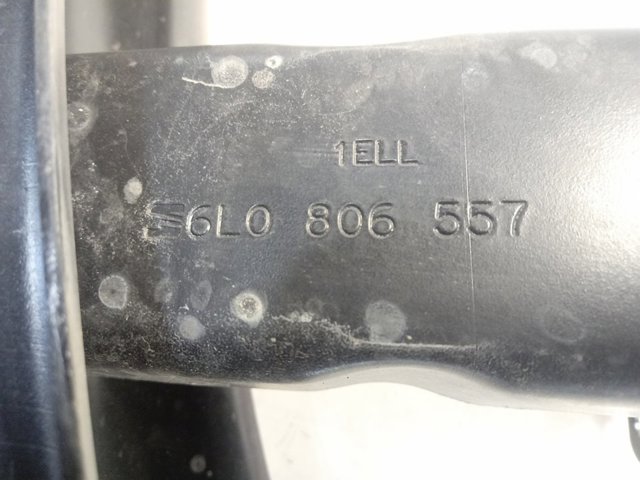 6L0806557 VAG 