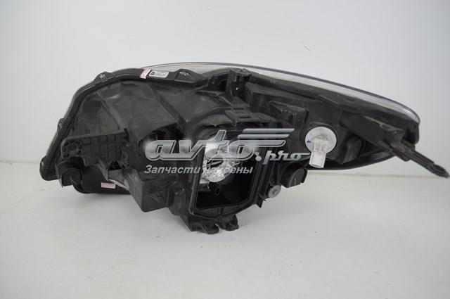 A4158202300 Mercedes