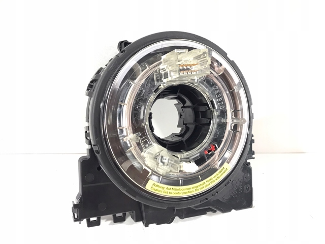 Купить 95B953568H Porsche Шлейф Airbag