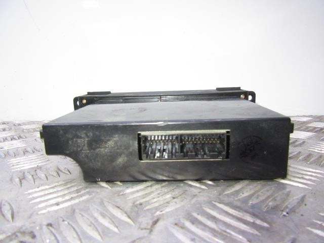  Mitsubishi 1464308800 цена, от 58.55 USD