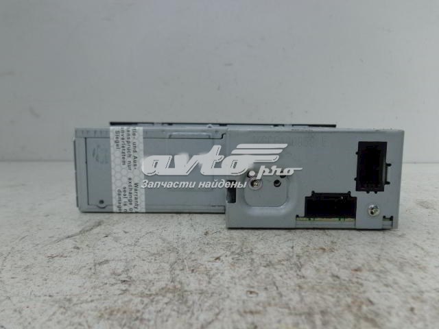  VAG 4L0910110B цена, от 38.09 USD