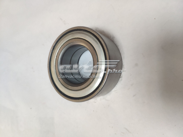 Подшипник ступицы SH15917 Shafer