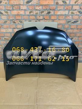 Capota 651002749R RENAULT)