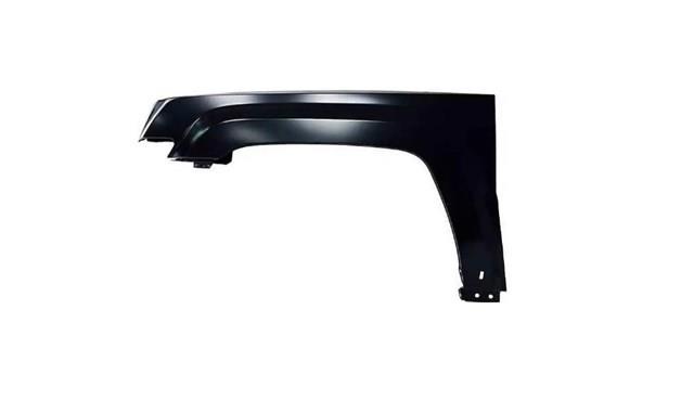 Крыло переднее левое FPS FP3810311 цена, от 69.94 USD