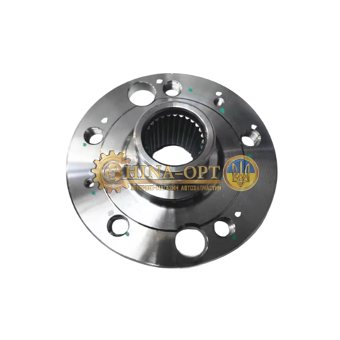  T153001017 Chery
