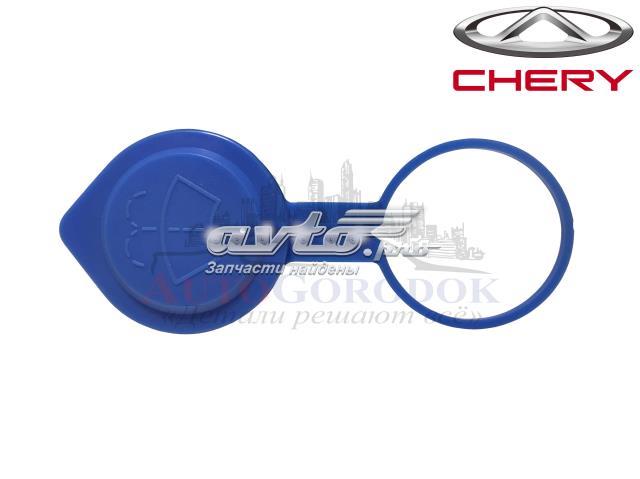 A135207153 Chery Крышка бачка стеклоомывателя