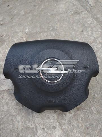Airbag в мультируль General Motors 5199169 цена, от 14.06 USD