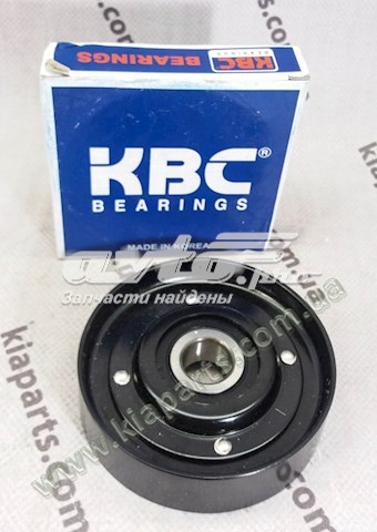 Натяжной ролик KBC 9783429700 цена, от 9.05 USD
