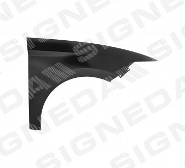 Боковая часть передняя правая Signeda PST10019AR цена, от 120.88 USD