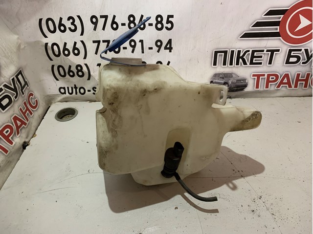1J0955453H VAG 