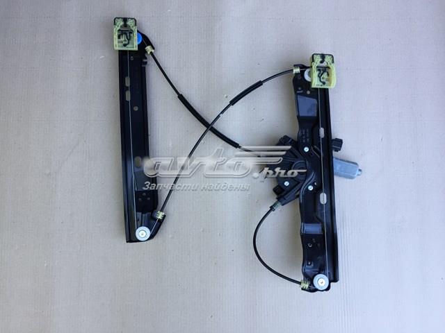 Land Rover BJ3223200AG