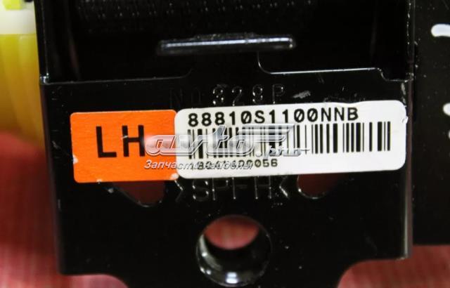  Hyundai/Kia 88810S1100NNB цена, от 255.37 USD