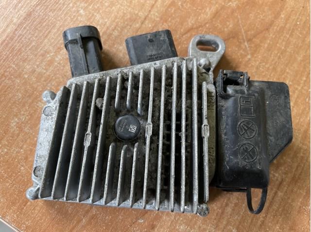  Peugeot/Citroen 9837559480 цена, от 236.64 USD