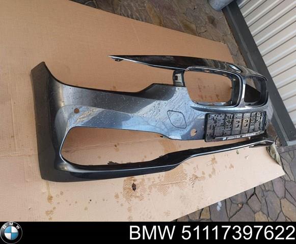 51117397622 BMW 