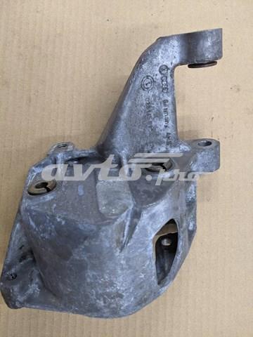  VAG 028145523 цена, от 6.49 USD
