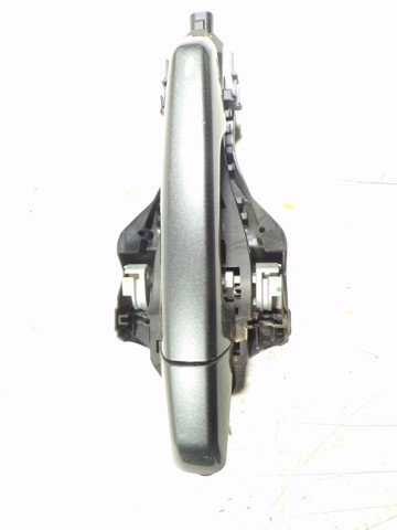 LR070988 Land Rover 