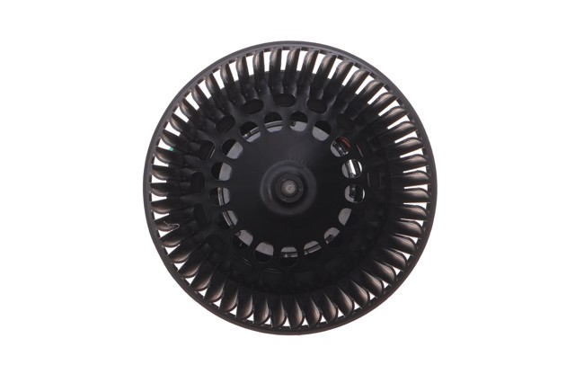 Мотор вентилятора печки (отопителя салона) NRF 34530 цена, от 75.88 USD
