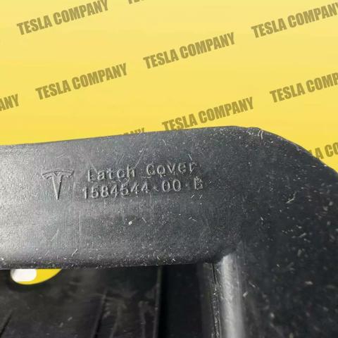 Купить 158454400B Tesla 