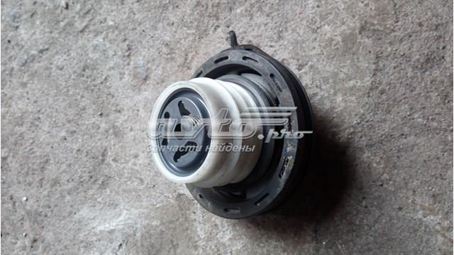  Ford 2S6A9030CB цена, от 30.47 USD