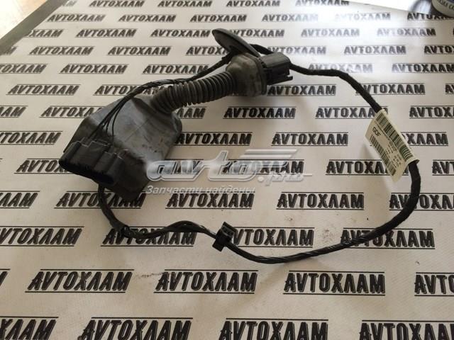  Ford 8V5T14A584