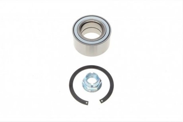 Купить 216146 Solgy Подшипник задней ступицы