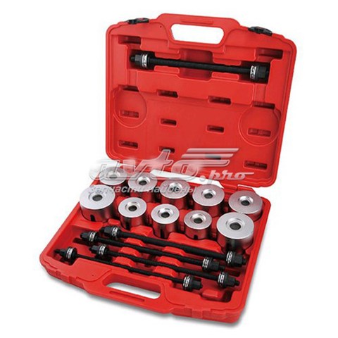  Toptul JGAI2701 цена, от 602.46 USD