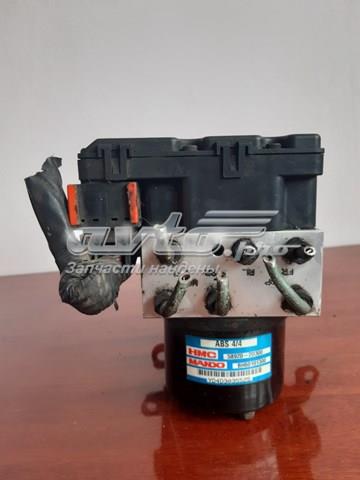 Купить 956002D000 Hyundai/Kia 