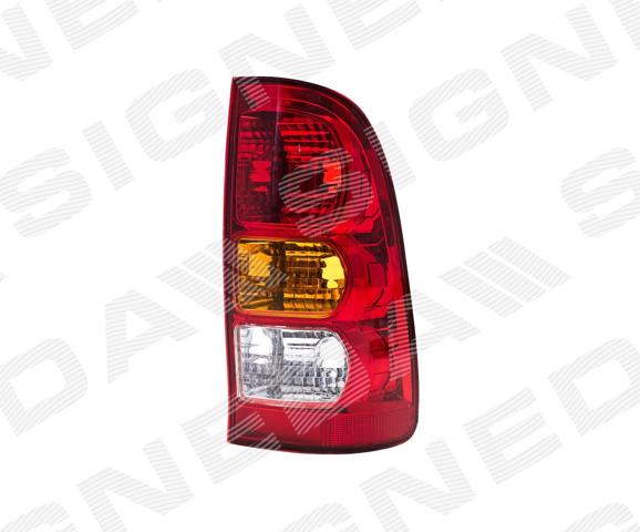  Signeda ZTY1991R цена, от 20.82 USD