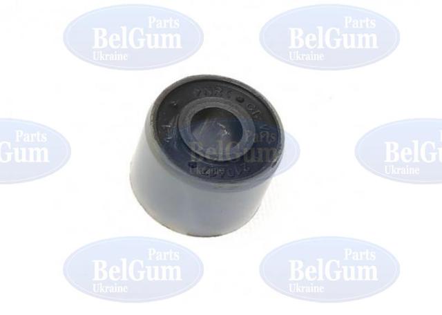 BG2246 Belgum 