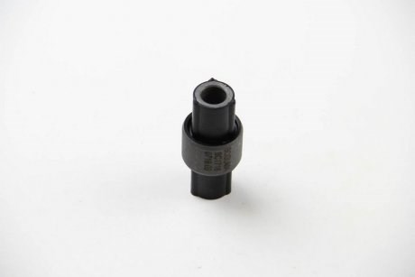 Compre Bloco silencioso de amortecedor traseiro Mazda 6 