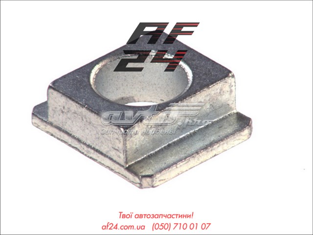  BPW 0318120080