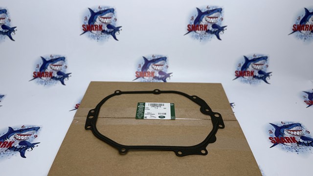  LR073816 Land Rover