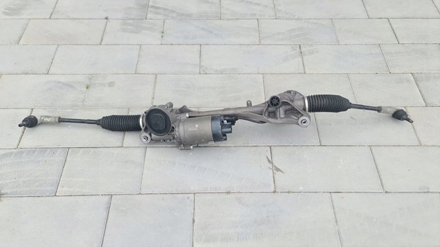Купить 5WB423051AK VAG Рулевая рейка