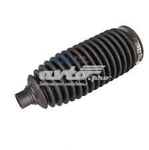 577400U000 Hyundai/Kia Пыльник рулевого механизма (рейки)