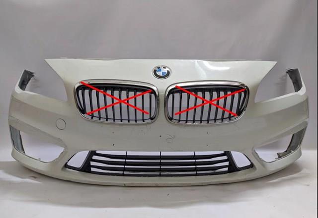 51117328677 BMW 