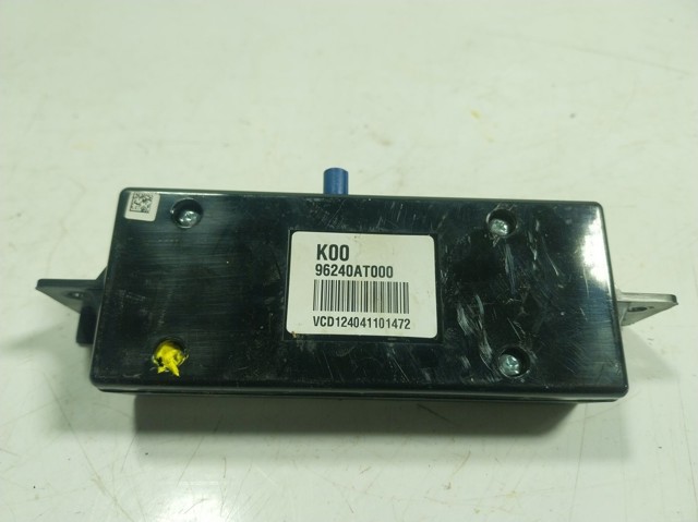 96240AT000 Hyundai/Kia 