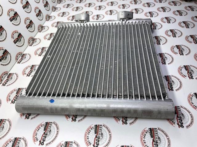 A0995005700 Mercedes 
