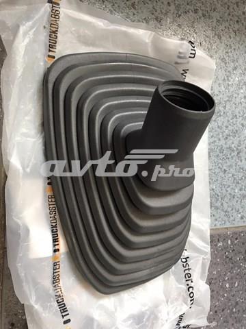  Mega 0602020484 цена, от 19.22 USD