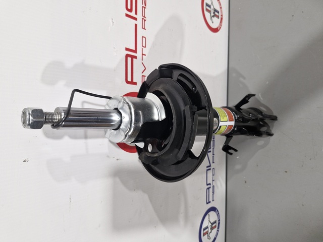  Ford GN1Z18124AQ