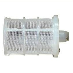 Фильтр-сетка бензонасоса Krauf KR1085F цена, от 5.31 USD