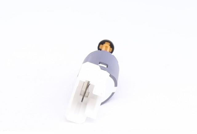 Лягушка Autotechteile 5090800 цена, от 6.20 USD