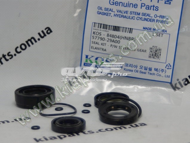  KOS KOS84804 цена, от 12.06 USD
